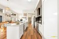 Property photo of 42 Martin Street Indented Head VIC 3223