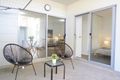 Property photo of 9/7 Passmore Place Salisbury North SA 5108