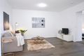 Property photo of 9/7 Passmore Place Salisbury North SA 5108