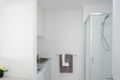 Property photo of 9/7 Passmore Place Salisbury North SA 5108