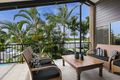 Property photo of 8 Rhuddlan Street Carindale QLD 4152