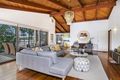 Property photo of 8 Rhuddlan Street Carindale QLD 4152