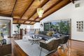 Property photo of 8 Rhuddlan Street Carindale QLD 4152