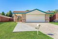 Property photo of 17 Lambor Drive Mudgeeraba QLD 4213