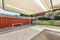 Property photo of 17 Lambor Drive Mudgeeraba QLD 4213