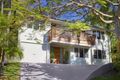 Property photo of 39 Binburra Avenue Avalon Beach NSW 2107