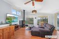 Property photo of 18 Caroline Street Bendemeer NSW 2355