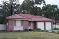 Property photo of 113 Tallyan Point Road Basin View NSW 2540