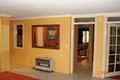 Property photo of 4 Paragon Rise Currambine WA 6028