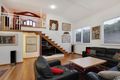 Property photo of 11 Viviani Crescent Heathmont VIC 3135