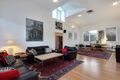 Property photo of 11 Viviani Crescent Heathmont VIC 3135