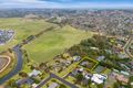 Property photo of 2/35 Tarhook Road Warrnambool VIC 3280
