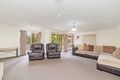 Property photo of 2/35 Tarhook Road Warrnambool VIC 3280