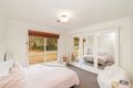 Property photo of 2/35 Tarhook Road Warrnambool VIC 3280
