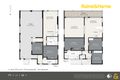 Property photo of 19 Waterloo Esplanade Wynnum QLD 4178