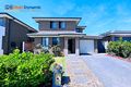 Property photo of 44 Tanga Road Edmondson Park NSW 2174