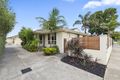 Property photo of 1/130 Lower Dandenong Road Parkdale VIC 3195