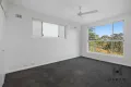 Property photo of 32/666 Pacific Highway Killara NSW 2071