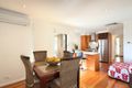 Property photo of 1/5-7 Ellison Street Malvern East VIC 3145