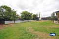 Property photo of 22 Thetis Terrace Ellenbrook WA 6069
