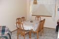 Property photo of 70 Arthur Street South West Rocks NSW 2431