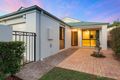 Property photo of 17 Jetty Walk Forest Lake QLD 4078