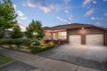Property photo of 8 Westleigh Place Keilor East VIC 3033