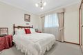 Property photo of 8 Westleigh Place Keilor East VIC 3033