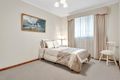 Property photo of 8 Westleigh Place Keilor East VIC 3033