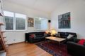 Property photo of 11 Viviani Crescent Heathmont VIC 3135
