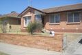 Property photo of 639 Hargreaves Street Golden Square VIC 3555