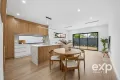Property photo of 72 Ashfield Road Elizabeth SA 5112