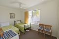 Property photo of 172 Esplanade Woodgate QLD 4660