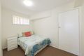 Property photo of 172 Esplanade Woodgate QLD 4660