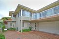 Property photo of 3/15 Flinders Parade Middleton Beach WA 6330