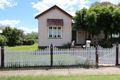 Property photo of 180 Elgin Street Maitland NSW 2320