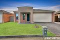 Property photo of 20 Gungurra Grove Wyndham Vale VIC 3024