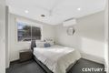 Property photo of 20 Gungurra Grove Wyndham Vale VIC 3024