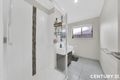 Property photo of 20 Gungurra Grove Wyndham Vale VIC 3024