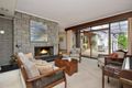 Property photo of 6 Astley Street Templestowe Lower VIC 3107