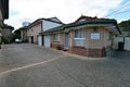 Property photo of 5/32 Hall Street Chermside QLD 4032