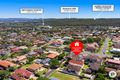 Property photo of 2 Garrawilla Street Robertson QLD 4109