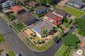 Property photo of 2 Garrawilla Street Robertson QLD 4109