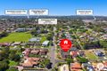 Property photo of 2 Garrawilla Street Robertson QLD 4109