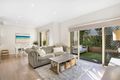 Property photo of 18/1030-1036 Anzac Parade Maroubra NSW 2035