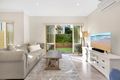 Property photo of 18/1030-1036 Anzac Parade Maroubra NSW 2035