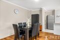 Property photo of 3 Chapel Street Point Cook VIC 3030