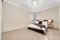 Property photo of 3 Chapel Street Point Cook VIC 3030