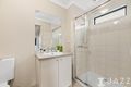 Property photo of 3 Chapel Street Point Cook VIC 3030