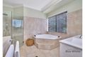 Property photo of 108-118 Dempsey Street Gordonvale QLD 4865